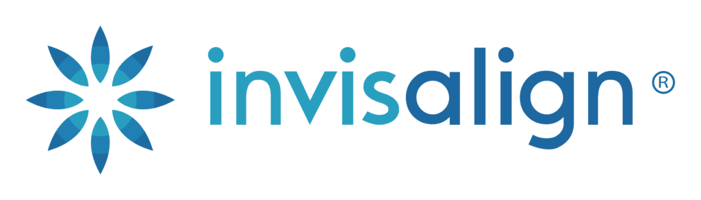 certificados en invisalign