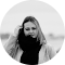 Picture of Miriam Ferreiro
